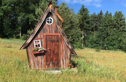Bispingen Casa | Heidezauber