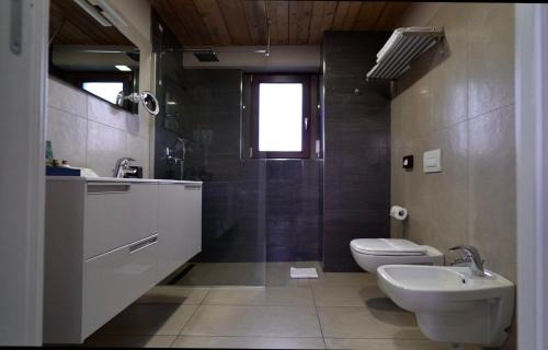 Albavilla Cama Y Desayuno | Heidi Bed and Breakfast
