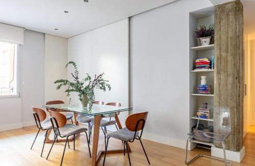 Ibiza Apartamento | Heima Retiro Park-Ibiza