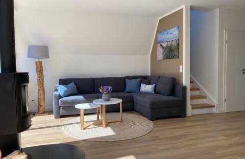 Damp Casa | Heimathafen Damp, Haus 9