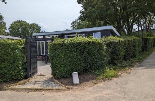 Lathum Chalet De Esquí | Heimathafen