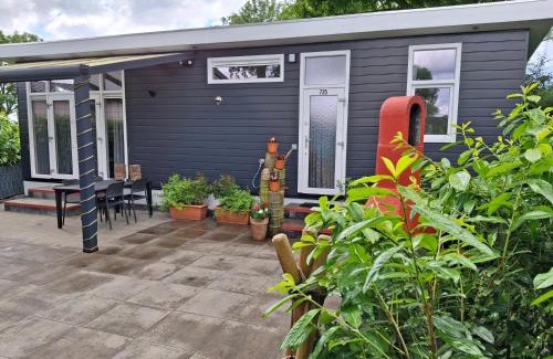Lathum Chalet De Esquí | Heimathafen