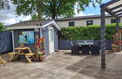 Lathum Chalet De Esquí | Heimathafen