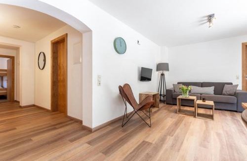 Saalbach Chalet De Esquí | Heimelig XL