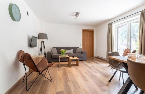 Saalbach Chalet De Esquí | Heimelig XL
