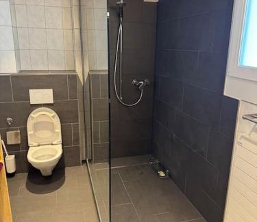 Walde Apartamento | Heimelige Wohnung auf der Schwägalp