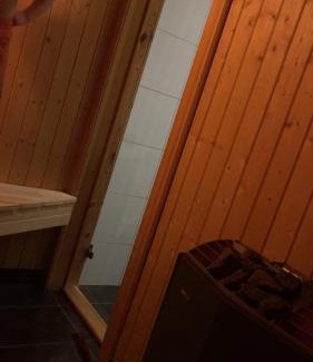 Vinje Casa | Heimro