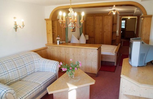 Hinterzarten Hotel | Heizmannshof Hotel & Restaurant am Titisee / Feldberg