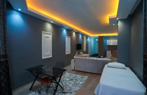 Pendik Casa | Hekimhan