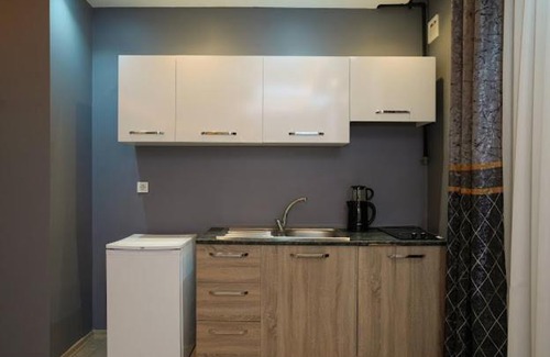 Pendik Casa | Hekimhan