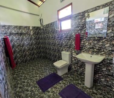 Aluthgama Casa | Hela Moksha Ayurvedic Villa