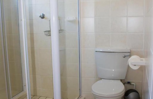 Trawal Casa | Helderzicht Self-Catering