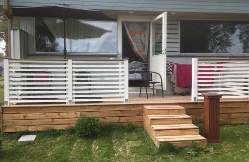 Seinajoki Apartamento | Heleenkatu 3 a 1 oma sauna autokatos omassa pihassa