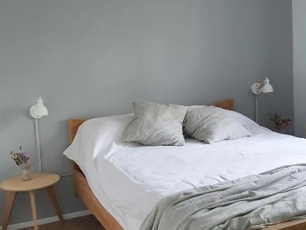 Guaymallen Apartamento | Helen Aloja Mendoza