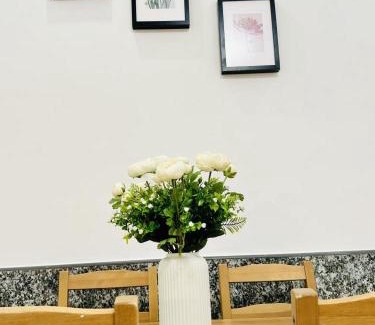 Vysehrad Apartamento | Helen Homestay Prague 2