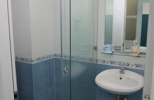 Tan Thuan Dong Casa | Helen's homestay