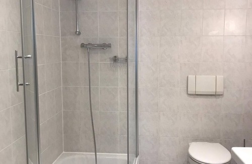 Hatzenport Apartamento | Helena's Feriendomizil - Holiday apartment
