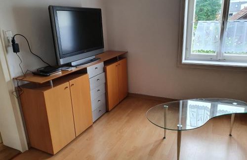 Hohenems Apartamento | Helene Hohenems, 4-12 P, Haus, 4 Schlafzimmer, Küche, Parkplatz, Garten, Wifi