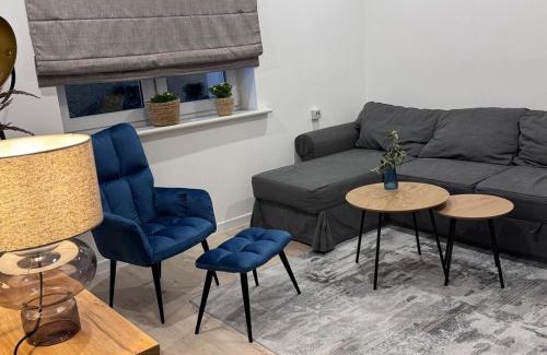 Stolarzowice Apartamento | Helenka Loft House 24H