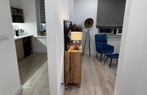 Stolarzowice Apartamento | Helenka Loft House 24H