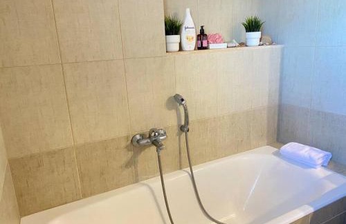 Paleros Apartamento | Helen’s house