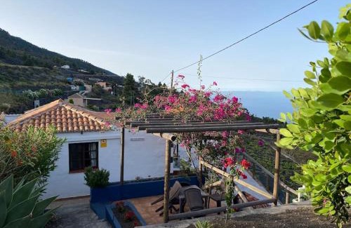Jedey Chalet De Esquí | heliocentro casa rural