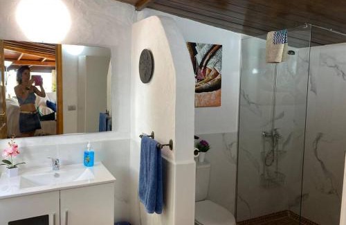 Jedey Chalet De Esquí | heliocentro casa rural