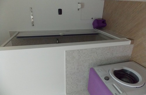 Auletta Casa | Helios Residence (Villa con piscina privada)