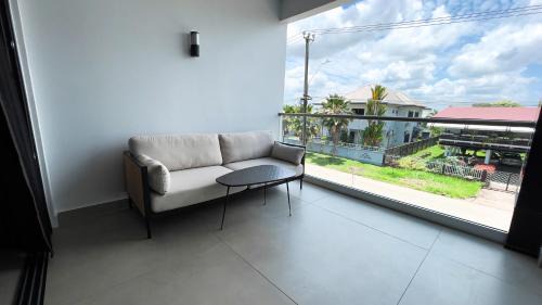 Noord Apartamento | Helium Apartments