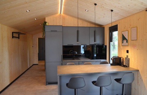 Municipality of Hellendoorn Chalet De Esquí | Hella: Adventure & Nature on the Sallandse Heuvelrug