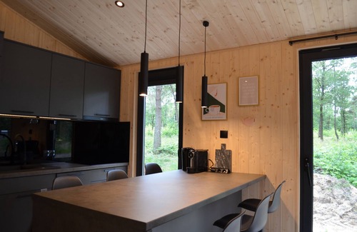 Municipality of Hellendoorn Chalet De Esquí | Hella: Adventure & Nature on the Sallandse Heuvelrug