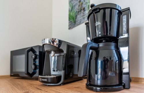 Schwerin Apartamento | Helle 3 Zimmer Ferienwohnung, 83 Quadratmeter, Direkt am Schweriner See