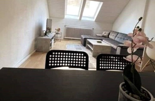 Kapfenberg Apartamento | Helle und Freundliche Wohnung
