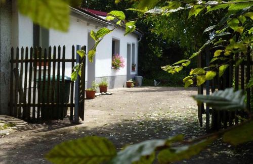Winterstetten Apartamento | Helle und moderne Ferienwohnung im Allgäu für 2 Personen