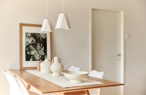Linz Apartamento | Helle Wohnung in Top Lage!