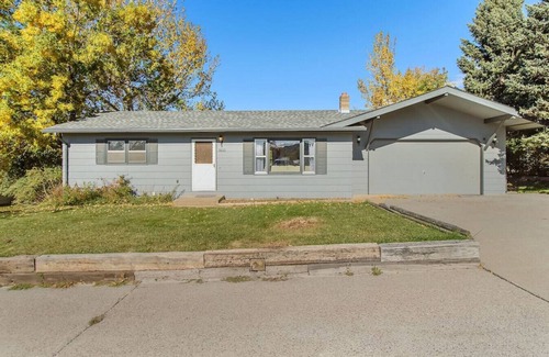 Piedmont Casa | Hellen Drive · Spacious 4-BR-LG Fenced Backyard and Patio