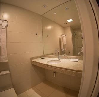 Jardim Imperial Apartamento | Hellix Flat Itaboraí