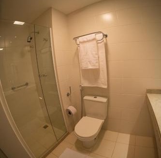 Jardim Imperial Apartamento | Hellix Flat Itaboraí