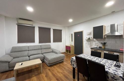 Canillas Apartamento | Hello Home Canillas
