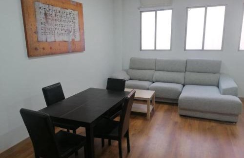 Canillas Apartamento | Hello Home Canillas