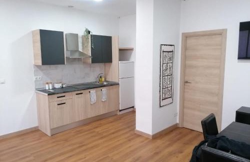 Canillas Apartamento | Hello Home Canillas