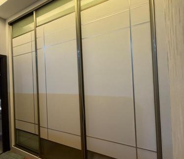 Miri Casa | Hello Joy 和乐居 4BR - Lopeng, Miri