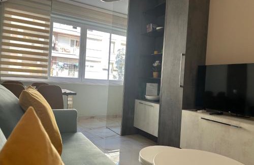 Sabac Apartamento | Hello One Apartman