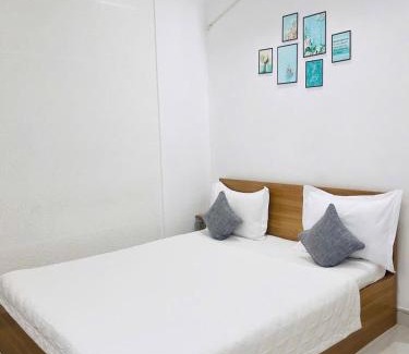 District 3 Casa | Hello SaiGon Homestay