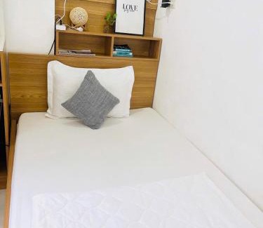District 3 Casa | Hello SaiGon Homestay