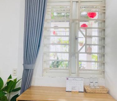 District 3 Casa | Hello SaiGon Homestay