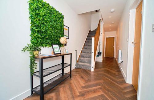 Stafford Casa | Hello Stays