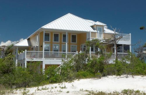 Seagrass Casa | Hello Sunshine