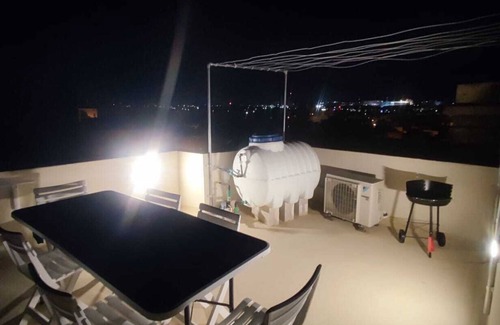 Qormi Casa | Hello Travellers ! Welcome to our spacious and stylish townhouse in Qormi!