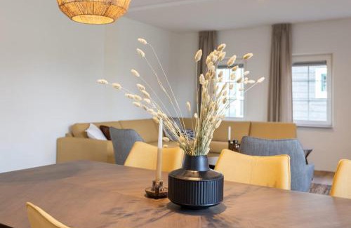Ossenisse Casa | Hello Zeeland - Vakantiewoning Knuitershoek 84